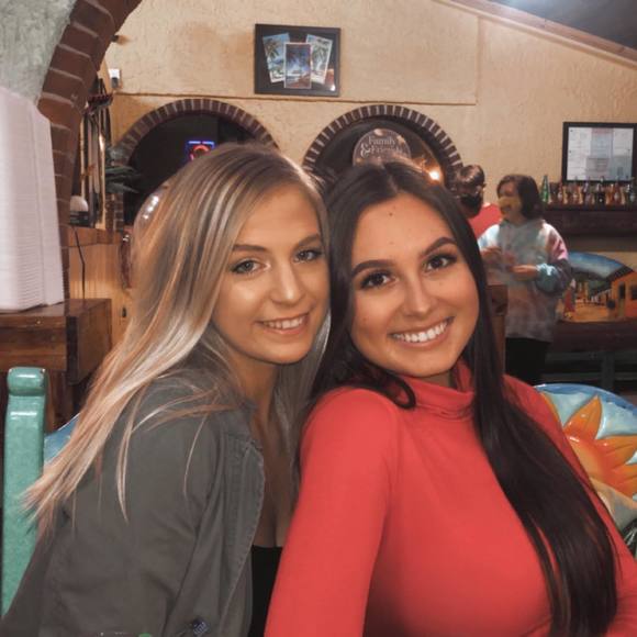 kaitlyndoza